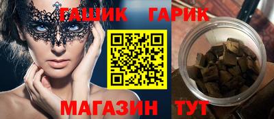 прущие грибы Ликино-Дулёво