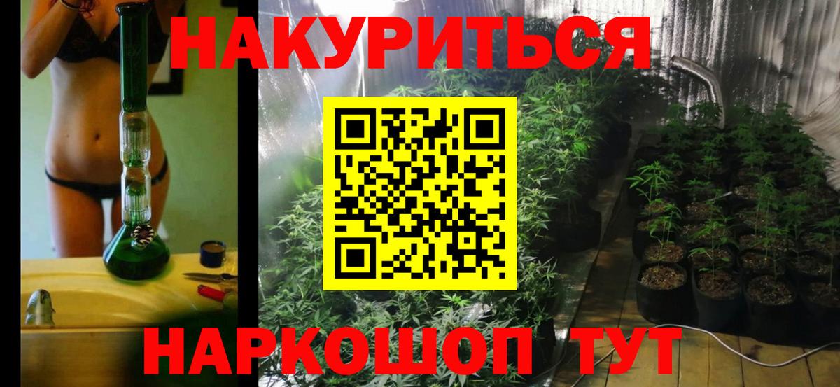 Бошки Шишки AK-47  Вход с VPN  Конопля MAZAR  Егорьевск  Шишки марихуана сатива 